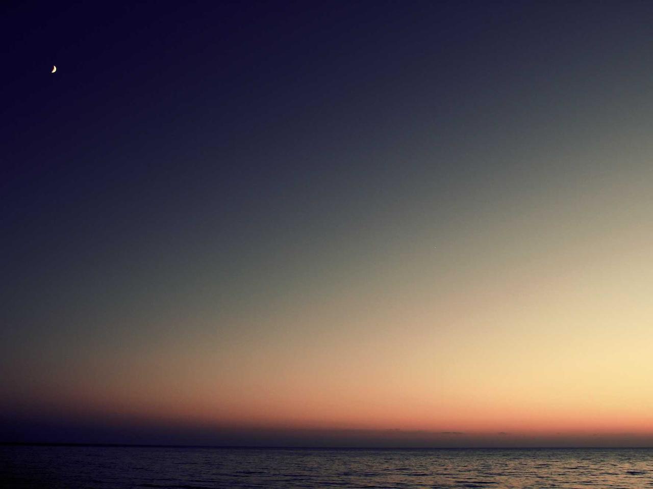 تصویر آگهی 947b6317